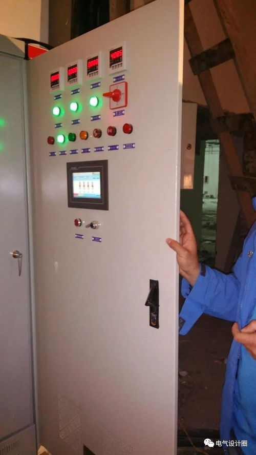 消防設(shè)備電源監(jiān)控系統(tǒng) 和 電氣設(shè)備火災(zāi)監(jiān)控系統(tǒng) 有何區(qū)別