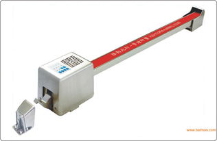 防火推桿鎖機(jī)械鑰匙開門國家消防型式認(rèn)證產(chǎn)品,防火推桿鎖機(jī)械鑰匙開門國家消防型式認(rèn)證產(chǎn)品生產(chǎn)廠家,防火推桿鎖機(jī)械鑰匙開門國家消防型式認(rèn)證產(chǎn)品價格