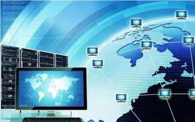 單招男生熱門專業聚焦 計算機領域技術開發方向解析