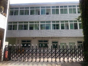 珠海市廠房樓面荷載檢測評估單位如何進行承重計算？